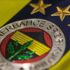 Fenerbahçe bombayı patlatıyor! Çağlar Söyüncü...