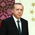 Cumhurbaşkanı Erdoğan'dan şehit ailelerine başsağlığı telgrafı