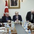 CHP yine AYM'ye gidiyor!