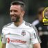 Gökhan Gönül, Fenerbahçe ye dönmeye yakın!