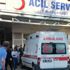 Otomobil tarlaya uçtu: 4 ölü Otomobil tarlaya uçtu: 4 ölü