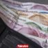 Acil paraya ihtiyacı olanlar dikkat! İş Bankası anında onaylanan 50 bin TL kredi veriyor... Şubeye gitmeden SMS ile...
