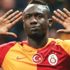 Galatasaray'da Diagne krizi tırmanıyor! Galatasaray'da Diagne krizi tırmanıyor!
