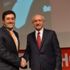 CHP'de ses getirecek istifa!