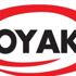 OYAK, Total ve M Oil’i devralıyor OYAK, Total ve M Oil’i devralıyor