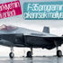Pentagon: Türkiye'yi F-35 programından çıkaramayız