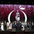 Antalya Altın Portakal Film Festivali'nde ödüller sahiplerini buldu
