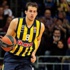 Mart ayının en değerlisi Fenerbahçeli Bjelica