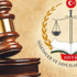 KPSS savcısına suç duyurusu KPSS savcısına suç duyurusu
