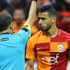 Hıncal Uluç'tan Younes Belhanda yorumu: Takımdan derhal kovulması gerekiyor