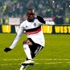 Lider ol, turu getir