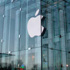 Apple, Türkiye Fiyatlarını Yükseltti