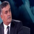 Gür: İki Partinin Kaderi Bu Oylara Bağlı! Gür: İki Partinin Kaderi Bu Oylara Bağlı!