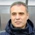 Trabzonspor'un başında Ersun Yanal'ın Galatasaray karnesi Trabzonspor'un başında Ersun Yanal'ın Galatasaray karnesi