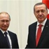 Putin Erdoğan zirvesi için Kremlin'den açıklama