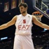 Haftanın MVP'si Gentile!