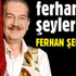 25 Ocak’ta CKM’de