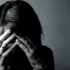 D vitamini depresyondan koruyor