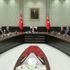 Yüksek Askeri Şura toplanıyor