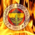 Fenerbahçe PFDK'ya sevk edildi