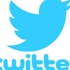 Twitter'dan mobil iş kuranlara 5 tavsiye Twitter'dan mobil iş kuranlara 5 tavsiye