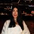 Hande Yener'e taciz davasında karar! Hande Yener'e taciz davasında karar!