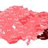 Türkiye de kaçak elektrik kullanımında Güneydoğu illeri ... Türkiye de kaçak elektrik kullanımında Güneydoğu illeri ...