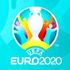 Euro 2020 kura çekimleri cuma günü Euro 2020 kura çekimleri cuma günü