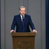 Erdoğan: "BM kapsamlı bir değişimden geçmeli"