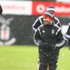 Kartal ara vermedi Kartal ara vermedi