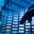 ABD ordusunun sitesi "hack"lendi iddia