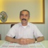 Sarıkahraman: 2b Arazilerinin Satışı Sosyal Proje Olmalıdır Sarıkahraman: 2b Arazilerinin Satışı Sosyal Proje Olmalıdır