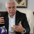 Aydın: MHP’de lider değişimi kaçınılmaz