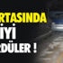 Eskişehir’de Silahlı Kavga: 2 Yaralı