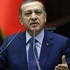 Cumhurbaşkanı Erdoğan, 3 gün 21 saat sonra konuştu Cumhurbaşkanı Erdoğan, 3 gün 21 saat sonra konuştu