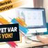 Veliler ücret iadesi yapmayan özel okullara tepkili Veliler ücret iadesi yapmayan özel okullara tepkili