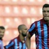 Oscar Cardozo deplasmanlarda suskun
