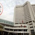 Dışişleri Bakanlığı Burkina Faso'daki terör saldırısını kınadı