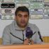 Adana Demirspor da teknik direktör Ümit Özat istifa ... Adana Demirspor da teknik direktör Ümit Özat istifa ...