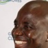 Stephan Appiah futbolu bıraktı