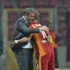 Sneijder'in gecesi! Sneijder'in gecesi!