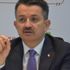 Bakan Pakdemirli: TARSİM Diyarbakır'da 25 milyon 200 bin TL kuraklık hasar ödemelerini 12-17 Temmuz arasında yapıyor Bakan Pakdemirli: TARSİM Diyarbakır'da 25 milyon 200 bin TL kuraklık hasar ödemelerini 12-17 Temmuz arasında yapıyor