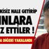 Bursaspor Son Dakikada Güldü Bursaspor Son Dakikada Güldü
