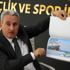 GSİM şampiyonlar için düğmeye bastı GSİM şampiyonlar için düğmeye bastı