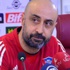 Kafkas Karabükspor'da kaldı Kafkas Karabükspor'da kaldı