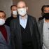 Bakan Soylu ailelerin talebine duyarsız kalmadı Bakan Soylu ailelerin talebine duyarsız kalmadı