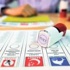 Seçim yasakları ne zaman başlıyor?