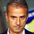 İsmail Kartal: Başkanımız soyunma odasına indi İsmail Kartal: Başkanımız soyunma odasına indi