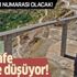 Türkiye'nin en yüksek köprüsü olan "Botan Çayı Beğendik Köprüsü" Başkan Erdoğan'ın katılımıyla açılacak! O mesafe 5 saatten 2 saate düşüyor