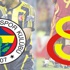 Derbide son çeyreğe dikkat Derbide son çeyreğe dikkat